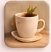 Coffee Shop