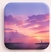 Sunset Drive