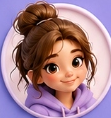 Mia Avatar