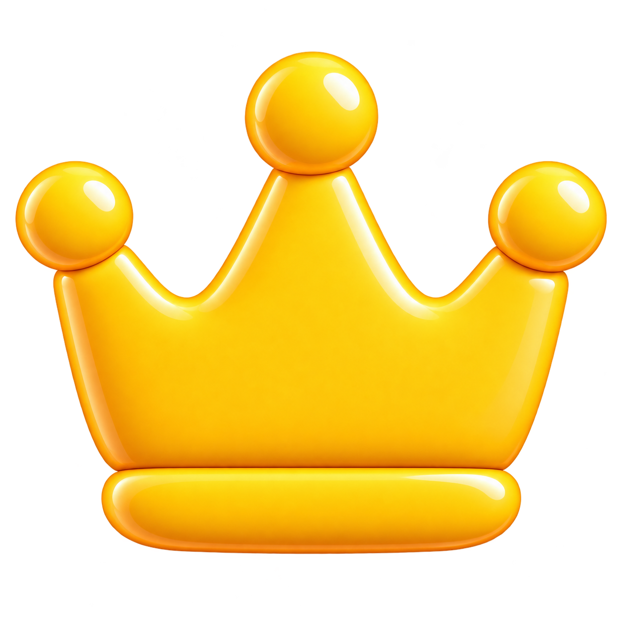 Crown